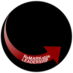 Remarkable Leadership Logo
