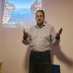 Remarkable Leadership Classroom Training