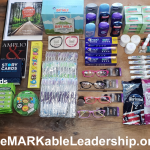 Remarkable Leadership Neighborhood Needs